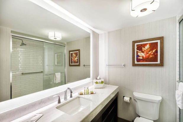 Images DoubleTree by Hilton Hotel Johnson City