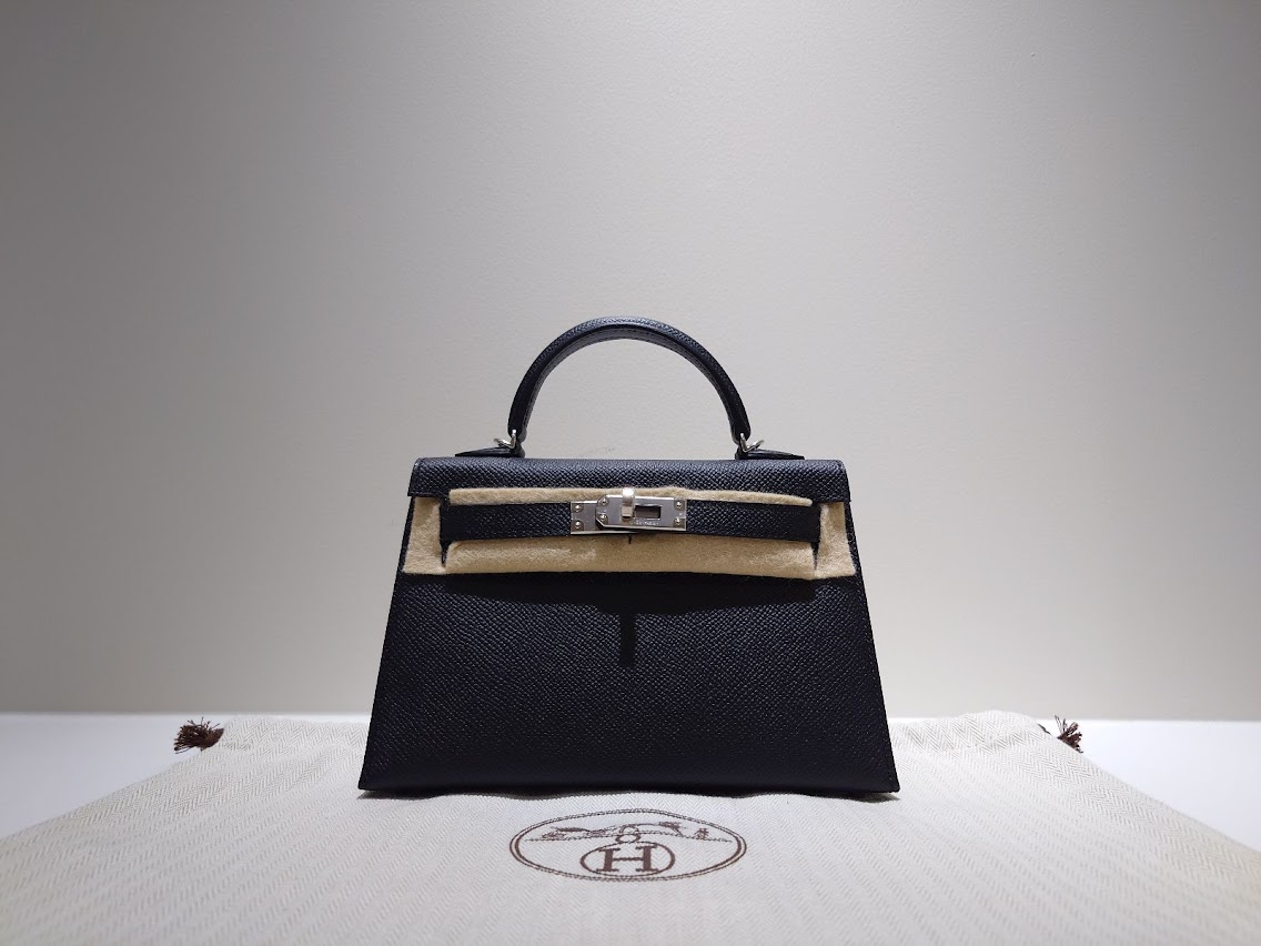 Images 買取サロンKOMEHYO GINZA PLUS