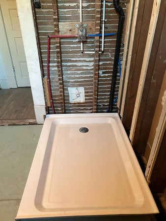Images Silver Peak Plumbing