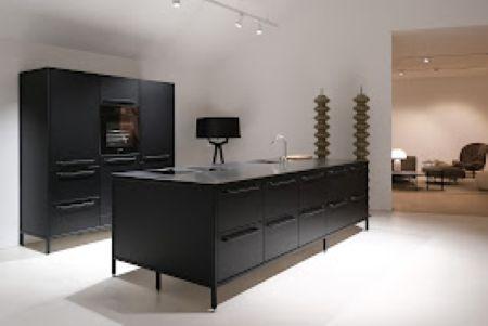 Bild 4 Sengfelder Einrichtungshaus in Schwabhausen