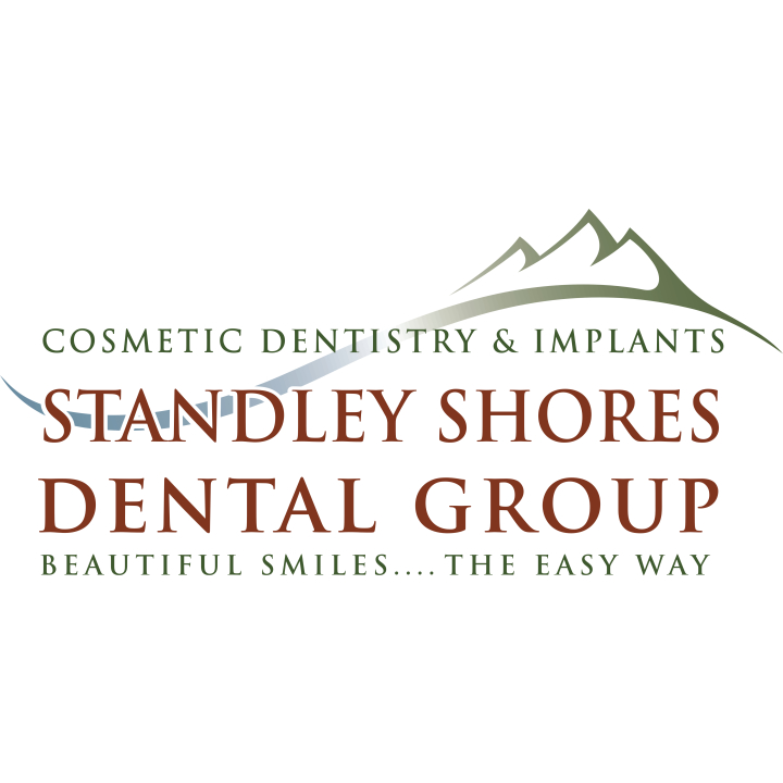 Standley Shores Dental Group