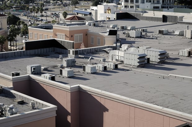 Images Crummett Construction & Roofing