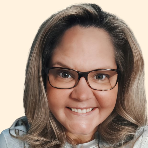 Images Brandy Tonkin, Counselor