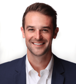 Images Beckstead Dental Group
