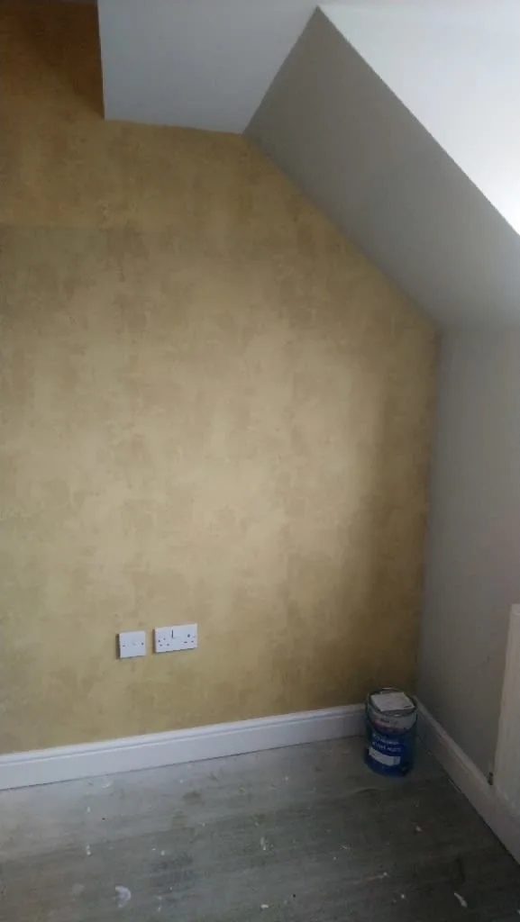 Images Simon Scrimshaw Painting & Decorating