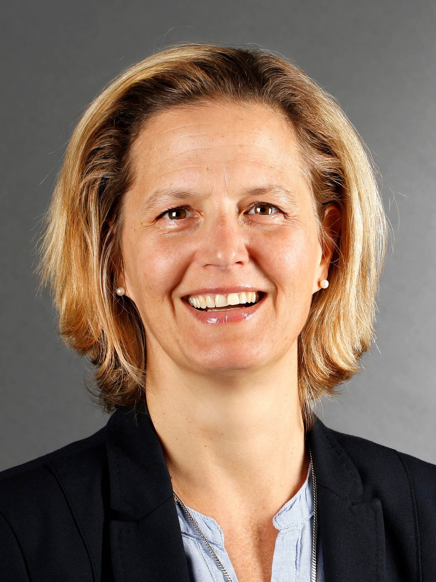 HDI Versicherungen: Judith Fiona Baumeister, Johannes-Kepler-Str. 26 in Leverkusen