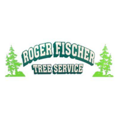 Roger Fischer Tree Service - Moorhead, MN - (218)233-1260 | ShowMeLocal.com