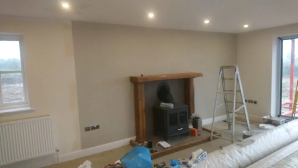 Images Simon Scrimshaw Painting & Decorating