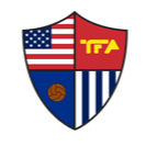 Total Futbol Academy San Diego - TFA