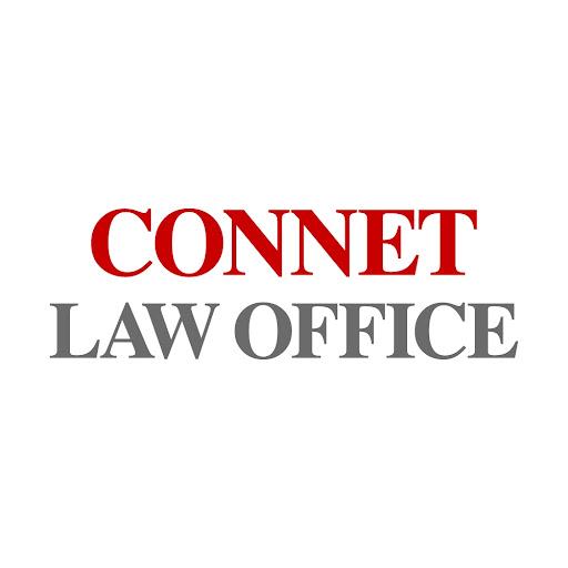 Circular Image