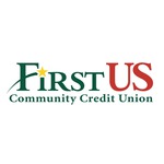 First U.S. Community CU Logo