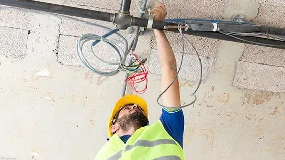 Images Mh Proyectos, Construcción Y Mantenimiento