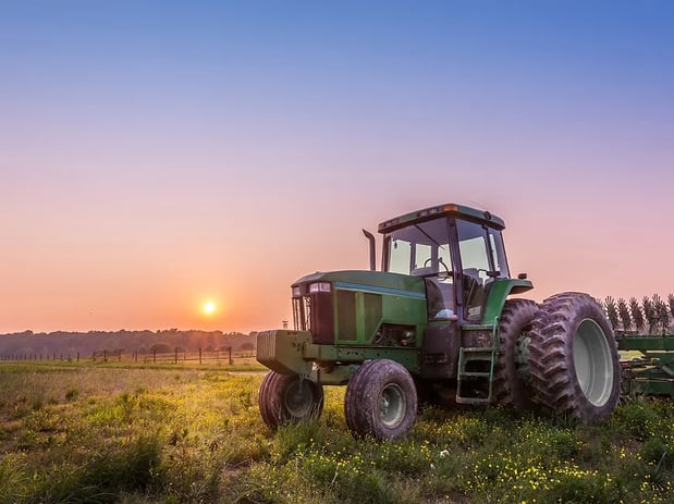 Images Walker Agency of Michigan