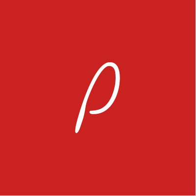 Primo's Pizzeria