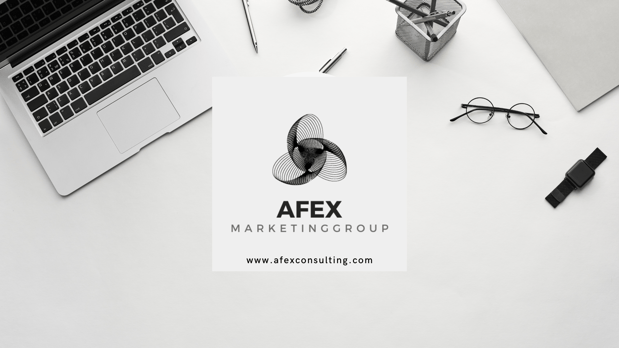 Images Afex Marketing Group LLC