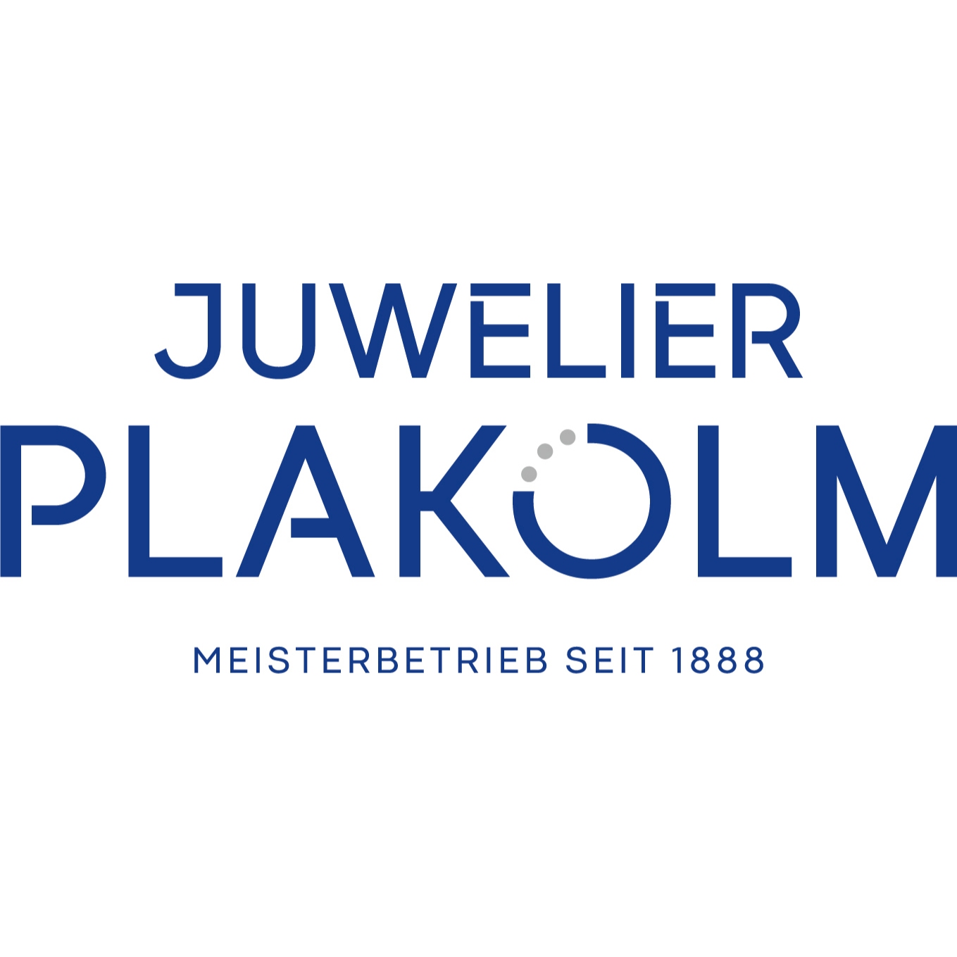 Logo von Juwelier Plakolm