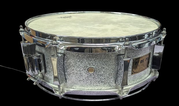 Images East Coast Drums & Rehearsal Spaces