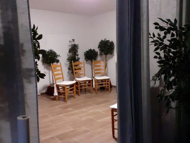 Bild 1 Bestattungsinstitut Matthiesen Tag- und Nachtdienst, Wochenendbereitschaft in Edewecht