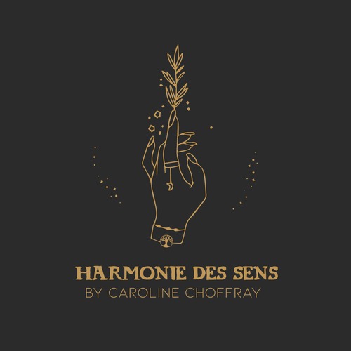 Fotos - Harmonie des Sens by Caroline Choffray - 1