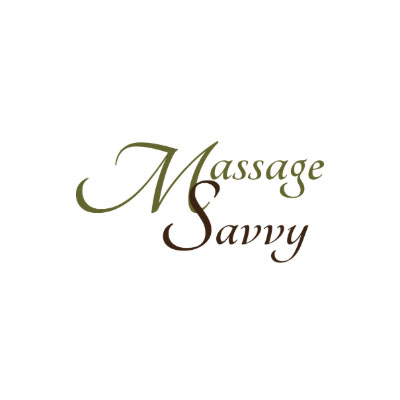 Massage Savvy LLC