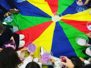 Images Art&Music Animazione e Spettacolo