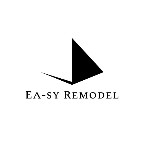 Ea-sy Remodel LLC