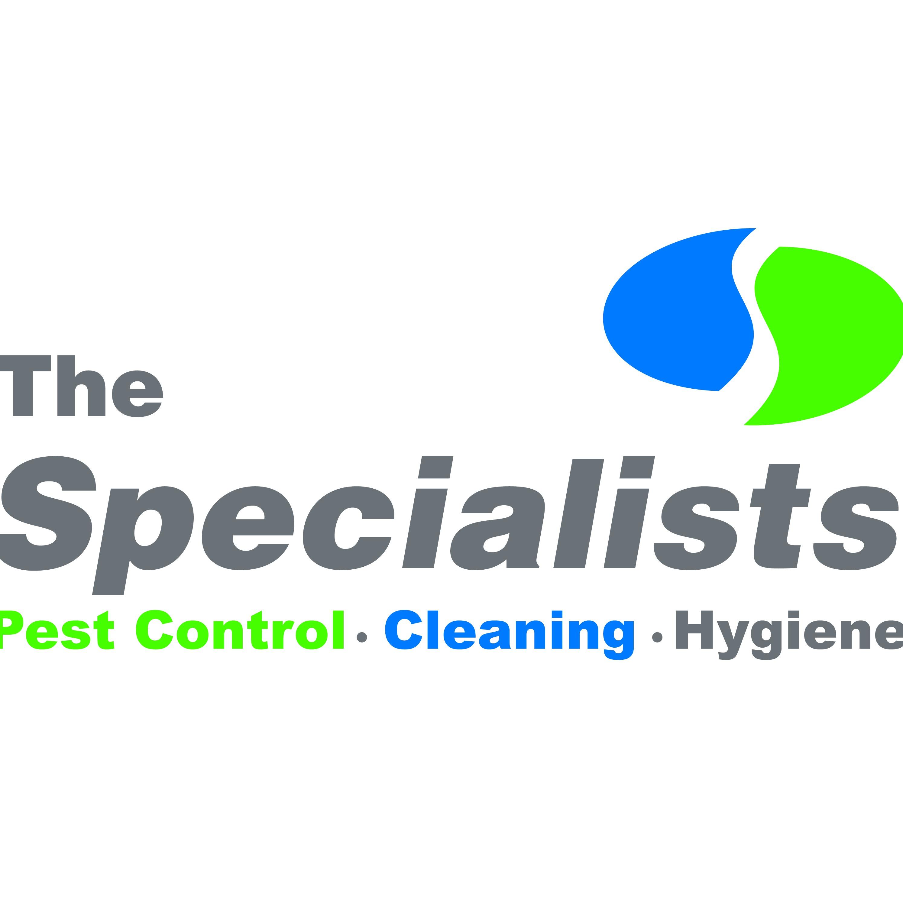 Bidvest Services CLEANING COMPANIES, Pretoria Bidvest Services in