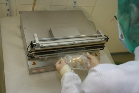 MAT Medizintechnik UG (haftungsbeschränkt), Bautzener Strasse 2 in Quitzdorf am See