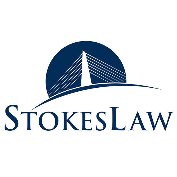 Stokes Law