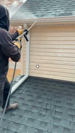 Images We Gutter LLC
