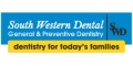 Images South Western Dental