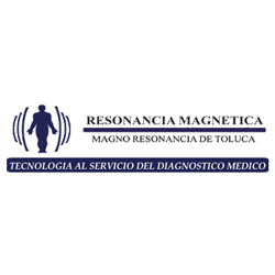 Magno Resonancia De Toluca Logo