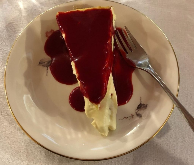 Lillero Trattoria