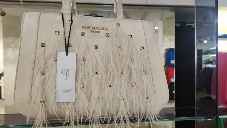 Images Corso Roma Boutique