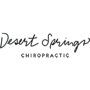 Desert Springs Chiropractic - Gilbert, AZ 85233 - (480)207-3344 | ShowMeLocal.com