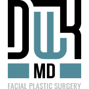 David Woojin Kim, MD Logo