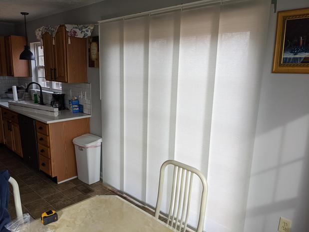 Images Budget Blinds of Northeast Baltimore