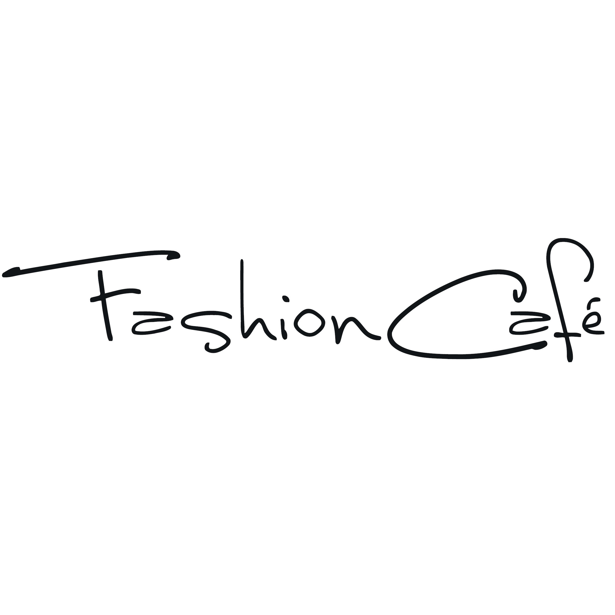 Fashion Caffé Logo
