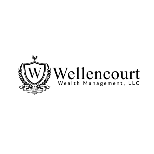 Wellencourt Wealth Management LLC Logo