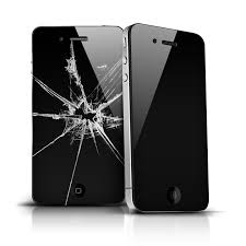 Images Mobile Phone Repair Plus