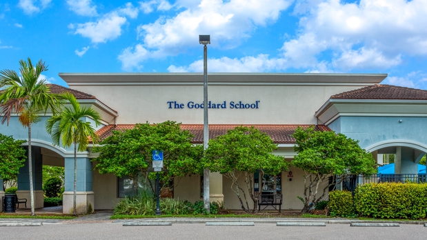 Images The Goddard School of Miramar
