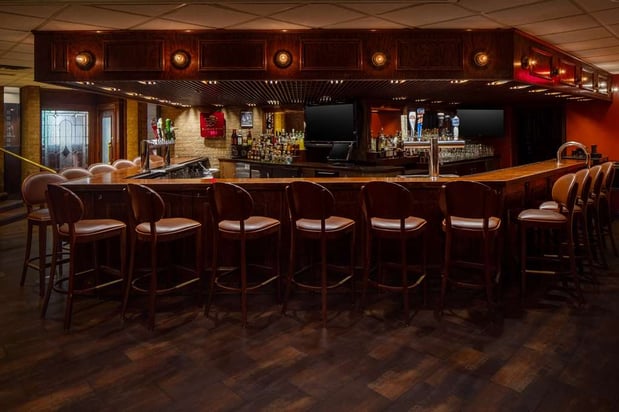 Images Hilton Chicago/Northbrook