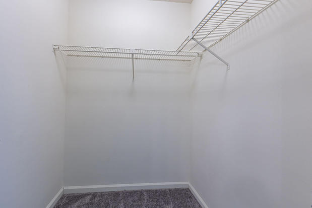 Images Riverwind Apartment Homes