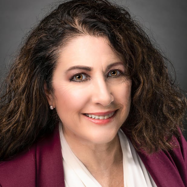 Images Edward Jones - Financial Advisor: Dayna Chettouh, AAMS®