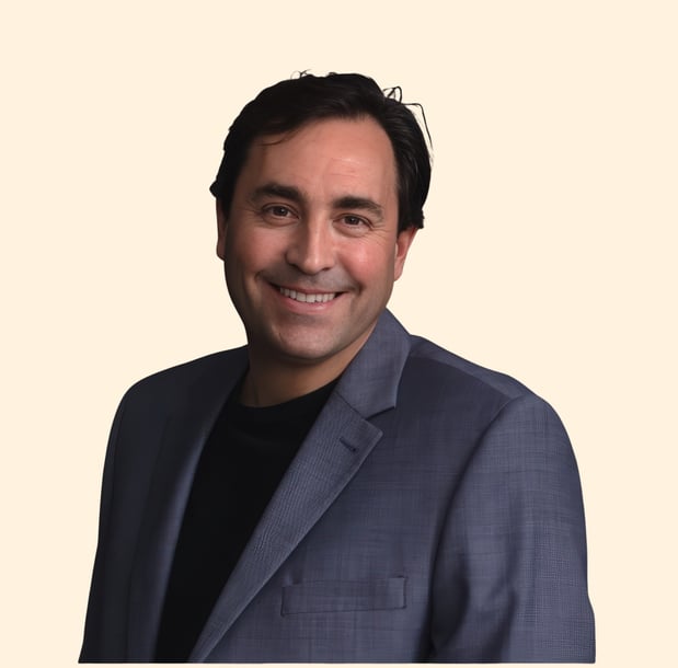 Images Eugene Carroccia, Psychologist