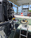 Images Master Tech Marine