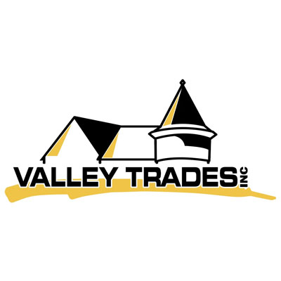 Valley Trades Inc