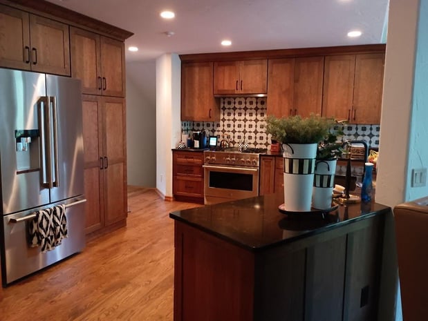 Images Arris Contractors LLC