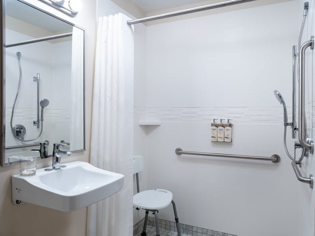 Images Candlewood Suites Rockford by IHG