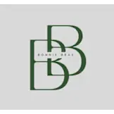 Bonnie Brae Apartments